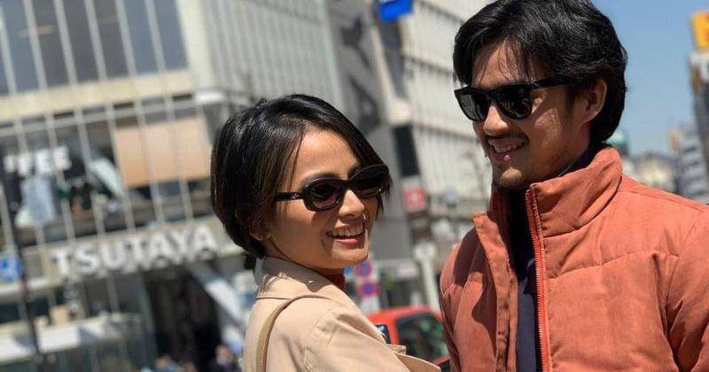 Instagram.com/septriasaacha